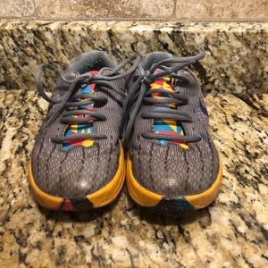 Nike KD Size 10